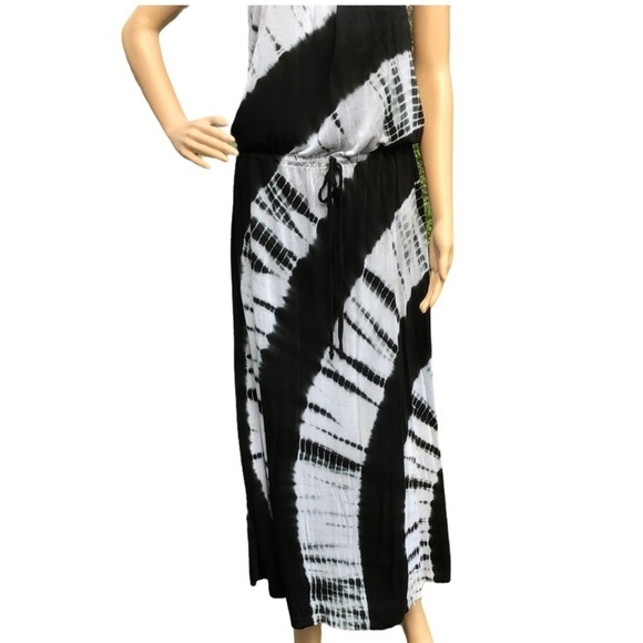 debbie KATZ - Picture 5 of 7